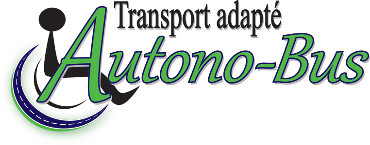 Transport adapté Autono-Bus